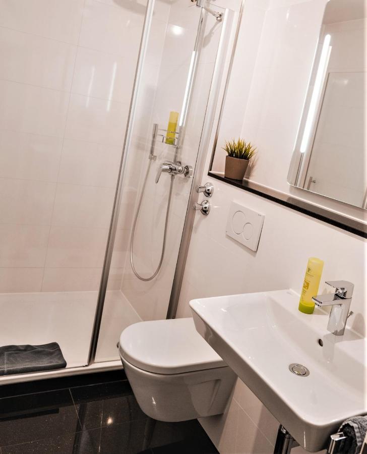 Hotel Restaurant Zur Post Bonn