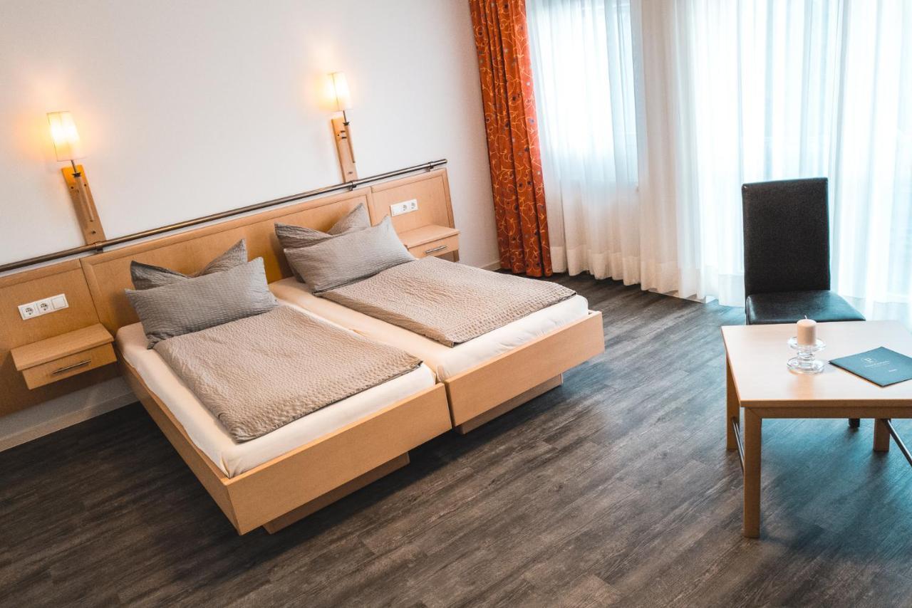 Hotel Restaurant Zur Post Bonn