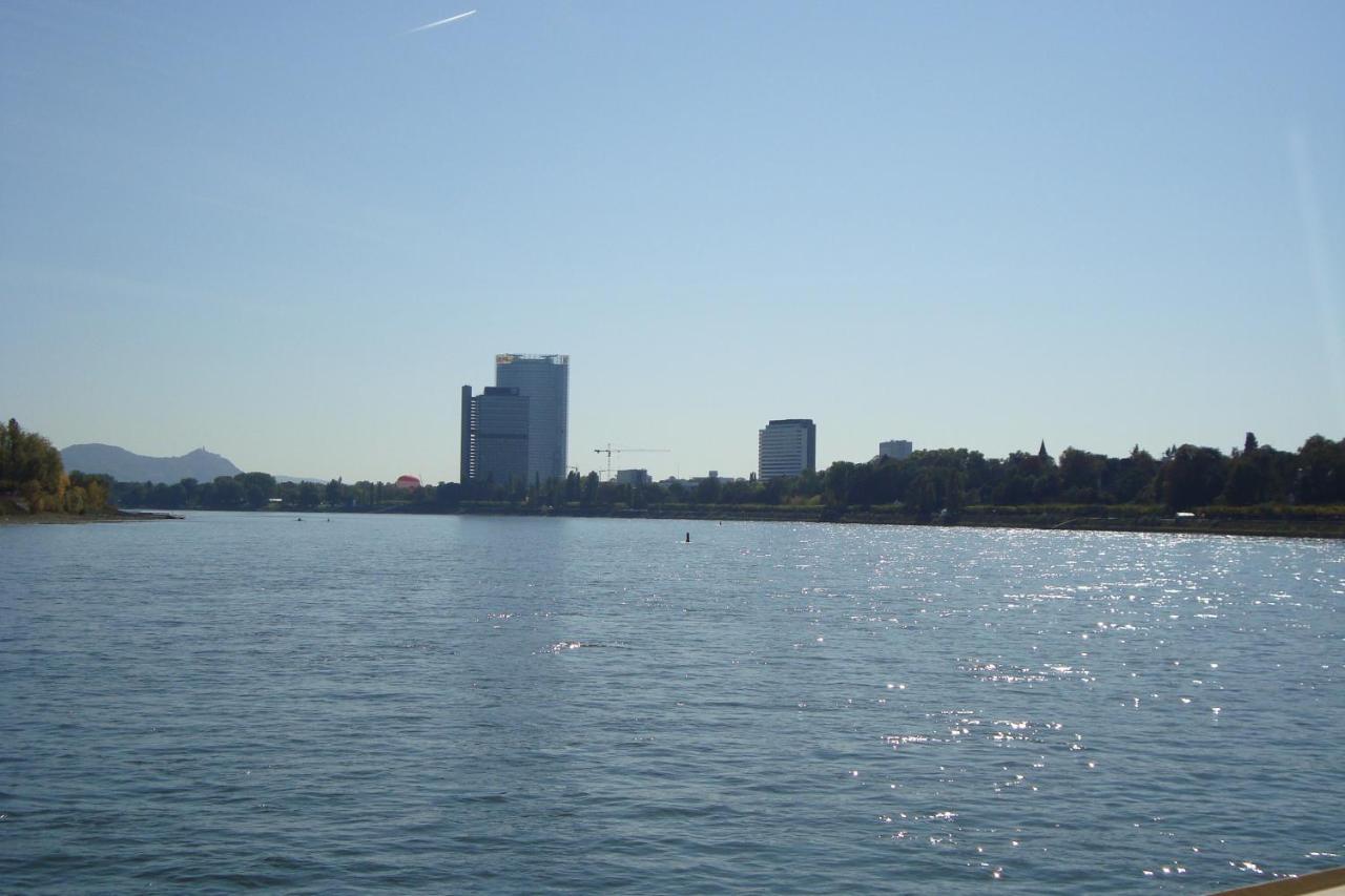 Restaurant Zur Post Hotel 4*
