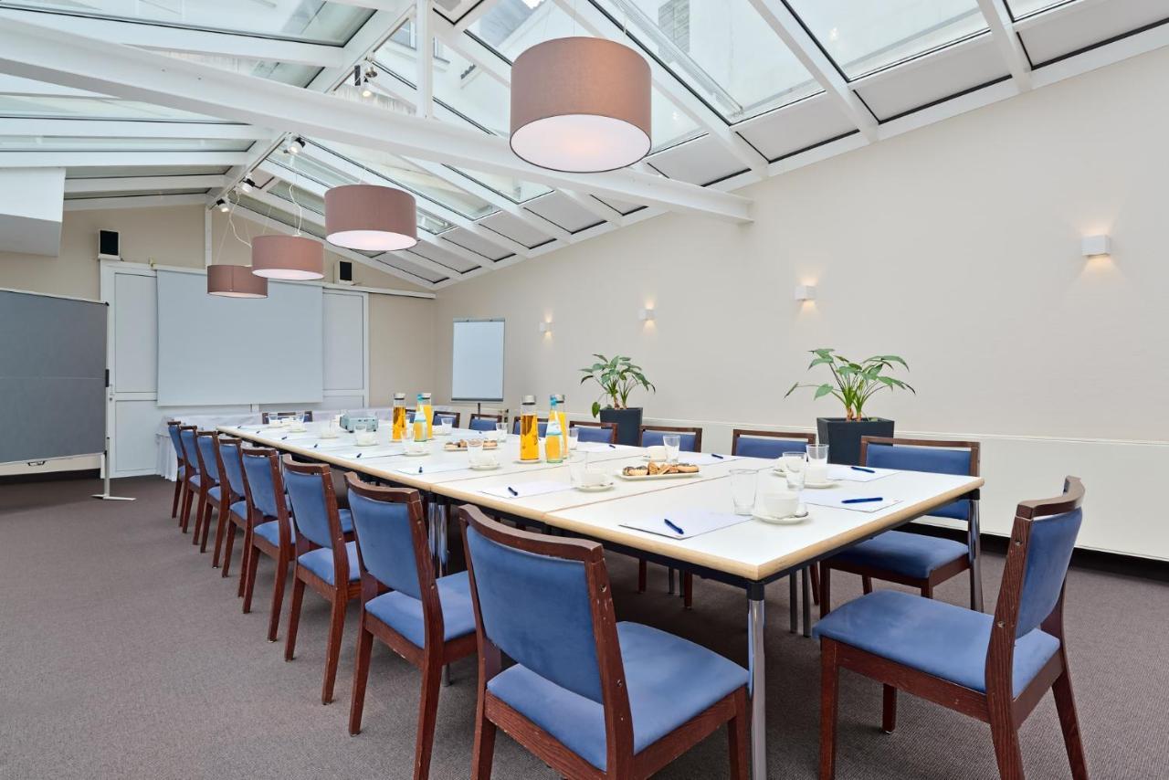 Hotel Zur Post
