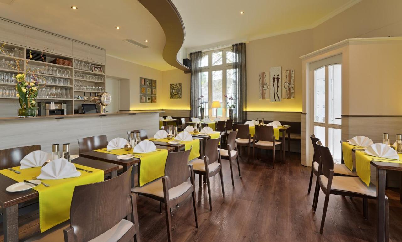 Restaurant Zur Post