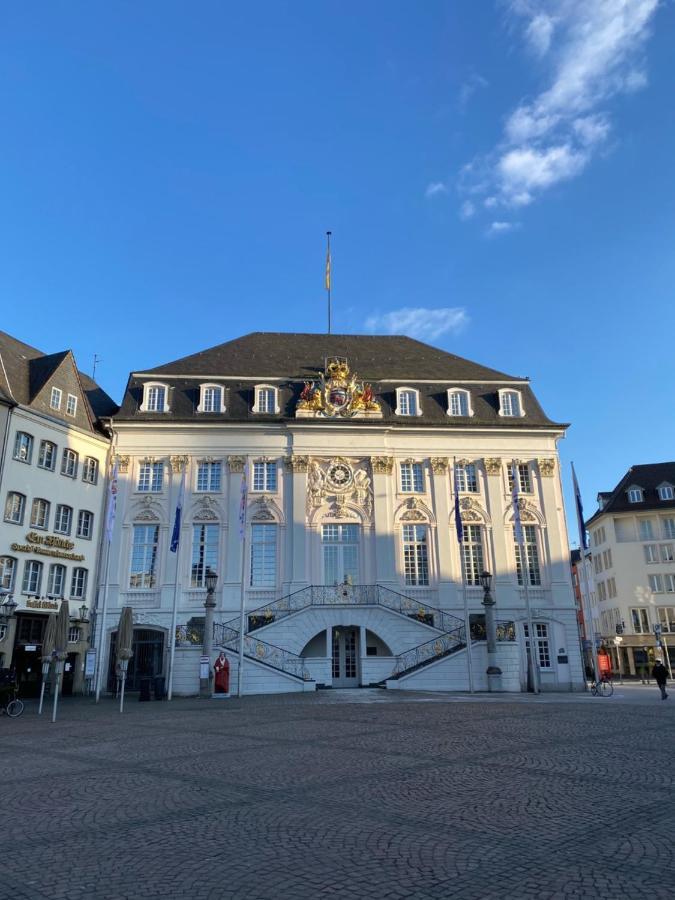 Hotel Restaurant Zur Post 4*